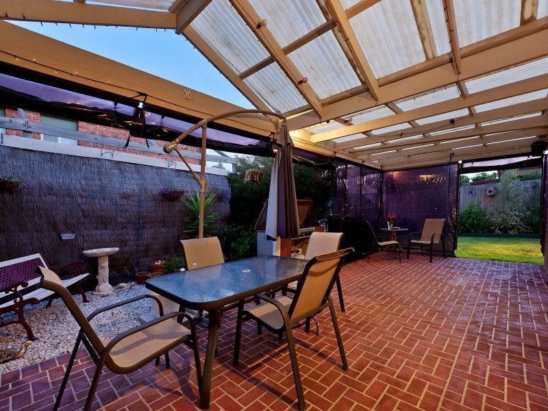 6 Oxley Court, Langwarrin VIC 3910