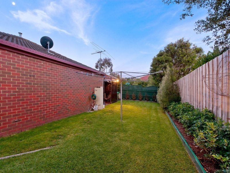 6 Oxley Court, Langwarrin VIC 3910