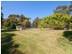Langwarrin VIC 3910