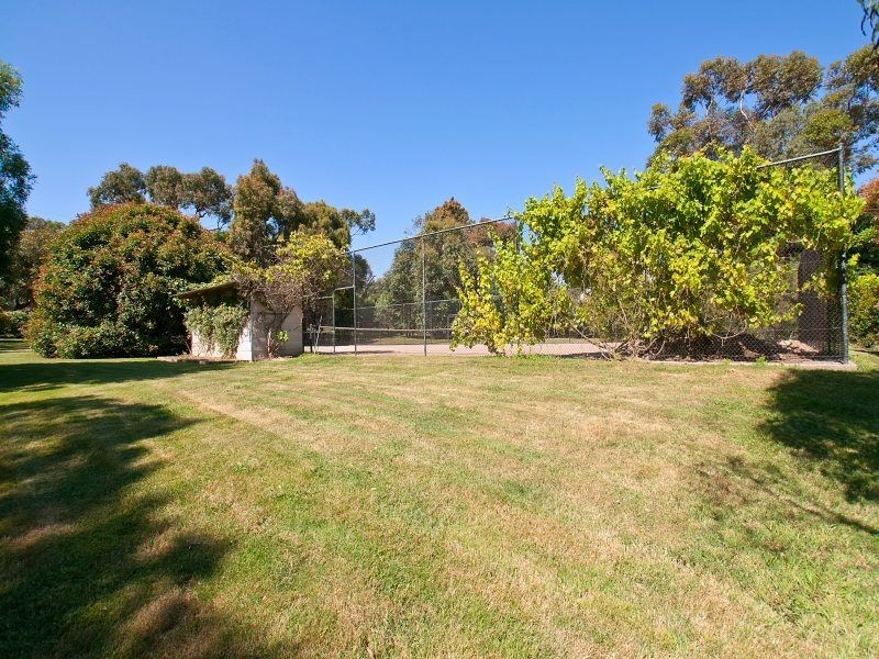 Langwarrin VIC 3910