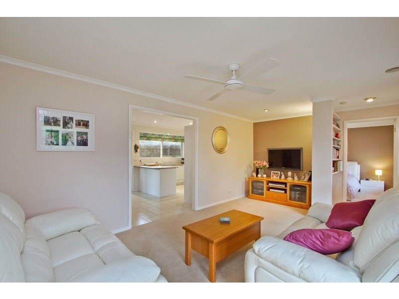 8 Monique Drive, Langwarrin VIC 3910