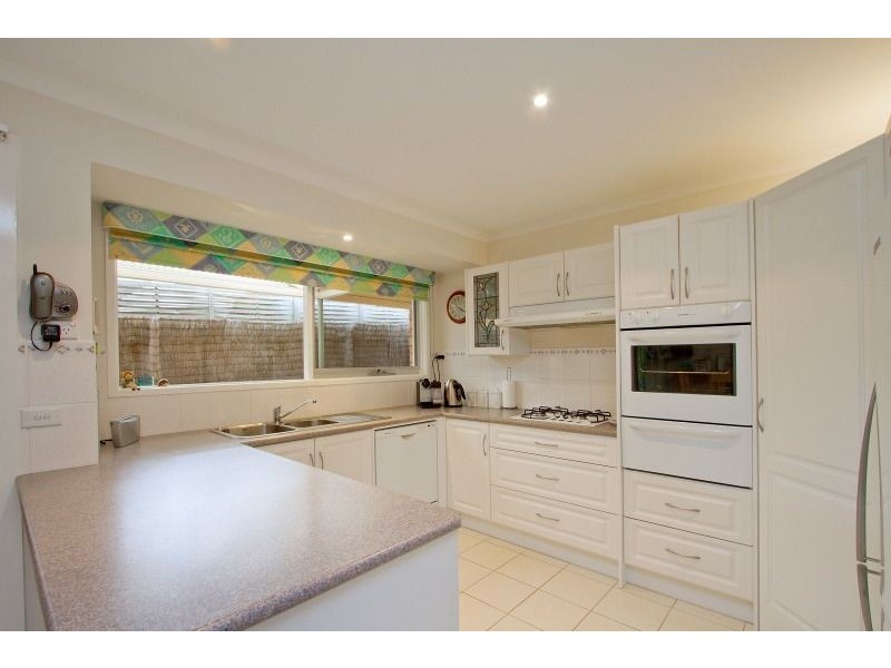 8 Monique Drive, Langwarrin VIC 3910