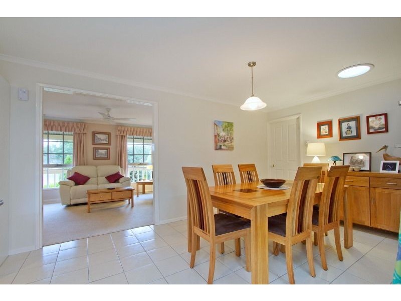 8 Monique Drive, Langwarrin VIC 3910