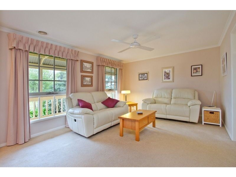 8 Monique Drive, Langwarrin VIC 3910