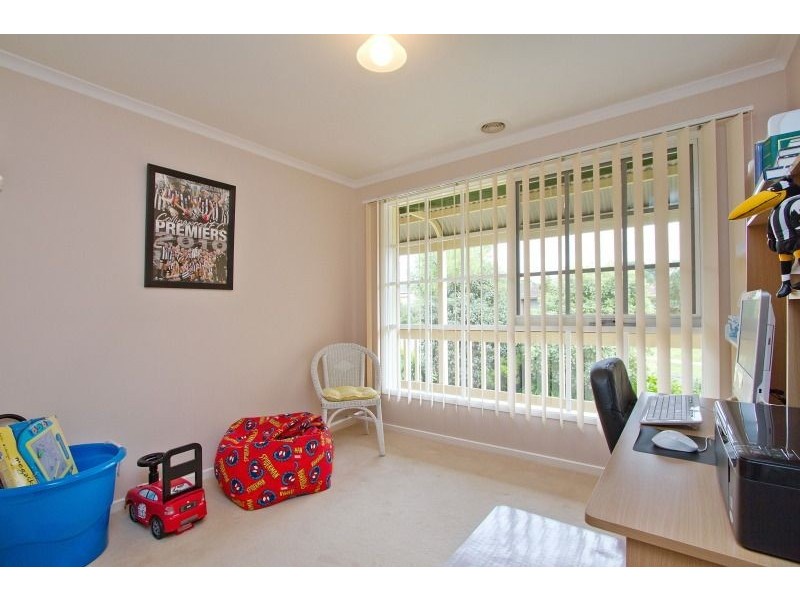 8 Monique Drive, Langwarrin VIC 3910