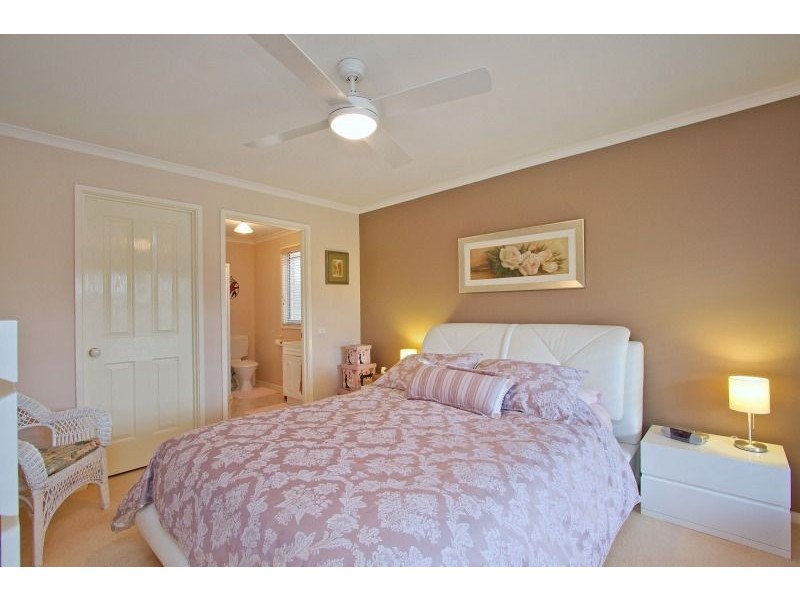 8 Monique Drive, Langwarrin VIC 3910