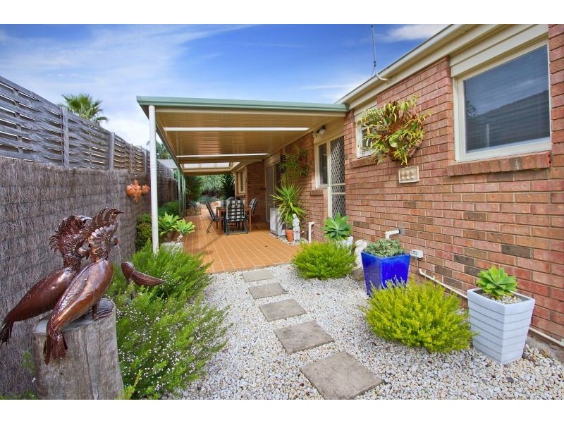 8 Monique Drive, Langwarrin VIC 3910