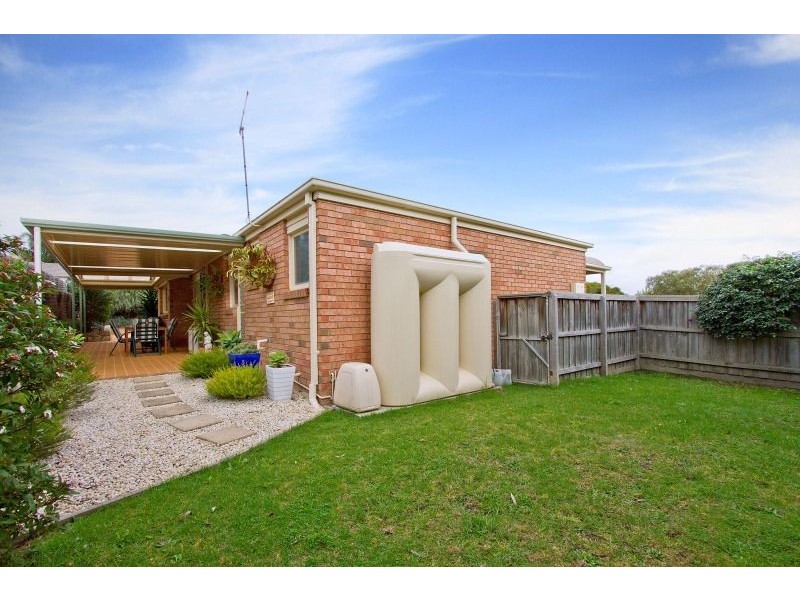 8 Monique Drive, Langwarrin VIC 3910