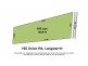 Lot 1/ 165 Union Road, Langwarrin VIC 3910