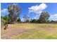 Lot 1/ 165 Union Road, Langwarrin VIC 3910