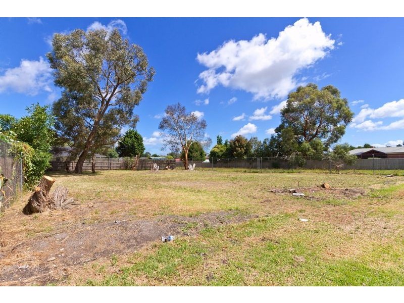 Lot 1/ 165 Union Road, Langwarrin VIC 3910
