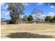 Lot 1/ 165 Union Road, Langwarrin VIC 3910
