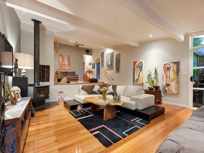 8 Langwarrin Crescent, Langwarrin VIC 3910