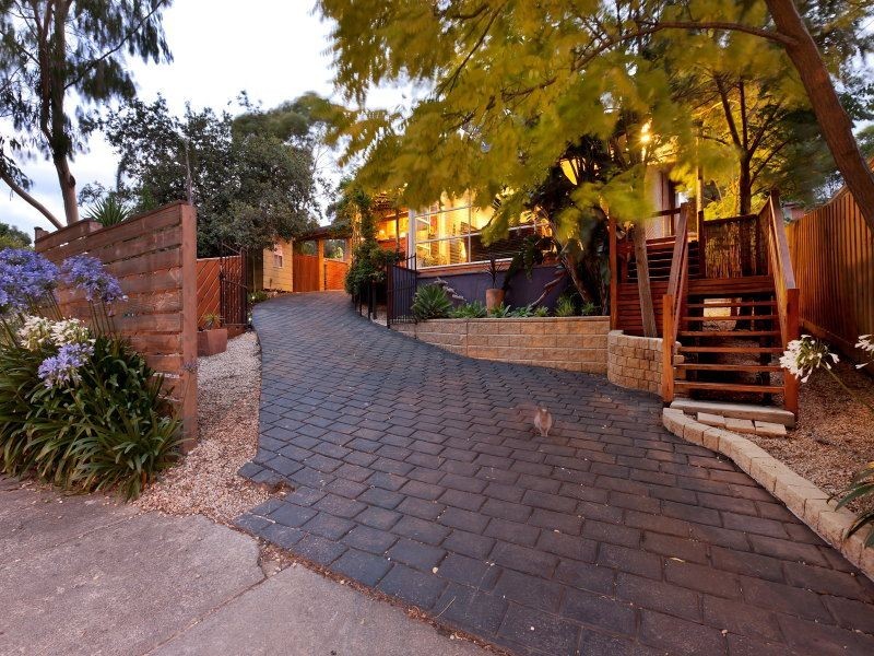 8 Langwarrin Crescent, Langwarrin VIC 3910