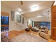 8 Langwarrin Crescent, Langwarrin VIC 3910