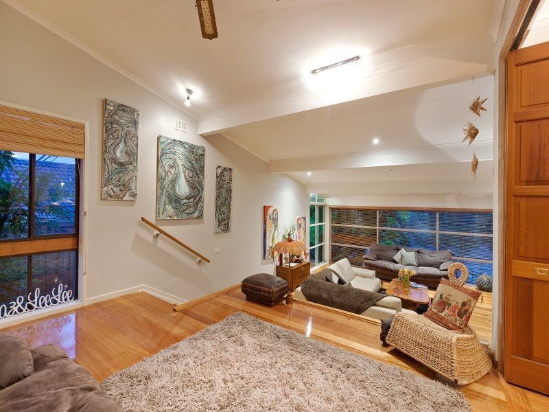8 Langwarrin Crescent, Langwarrin VIC 3910