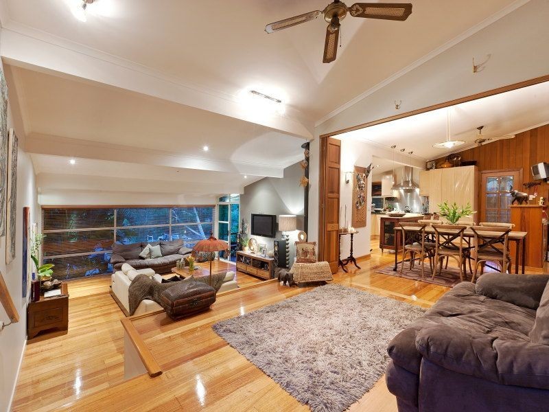 8 Langwarrin Crescent, Langwarrin VIC 3910