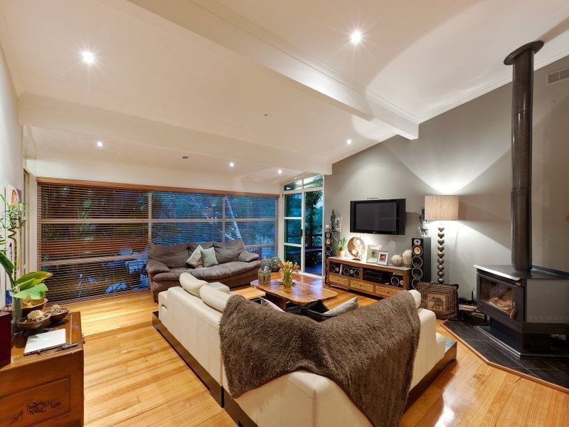 8 Langwarrin Crescent, Langwarrin VIC 3910