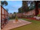 8 Langwarrin Crescent, Langwarrin VIC 3910