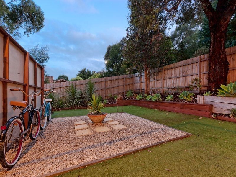8 Langwarrin Crescent, Langwarrin VIC 3910