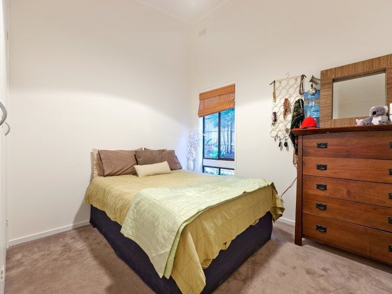 8 Langwarrin Crescent, Langwarrin VIC 3910