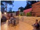 8 Langwarrin Crescent, Langwarrin VIC 3910