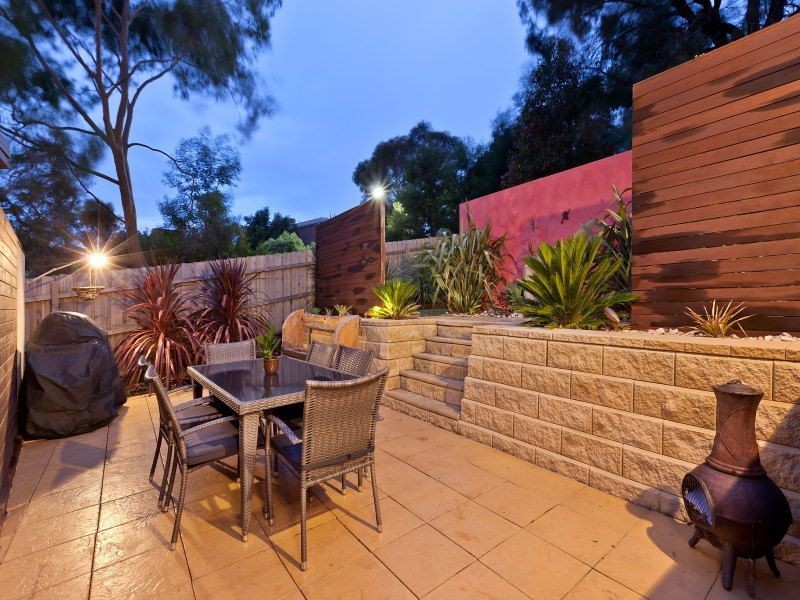 8 Langwarrin Crescent, Langwarrin VIC 3910