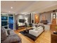8 Langwarrin Crescent, Langwarrin VIC 3910