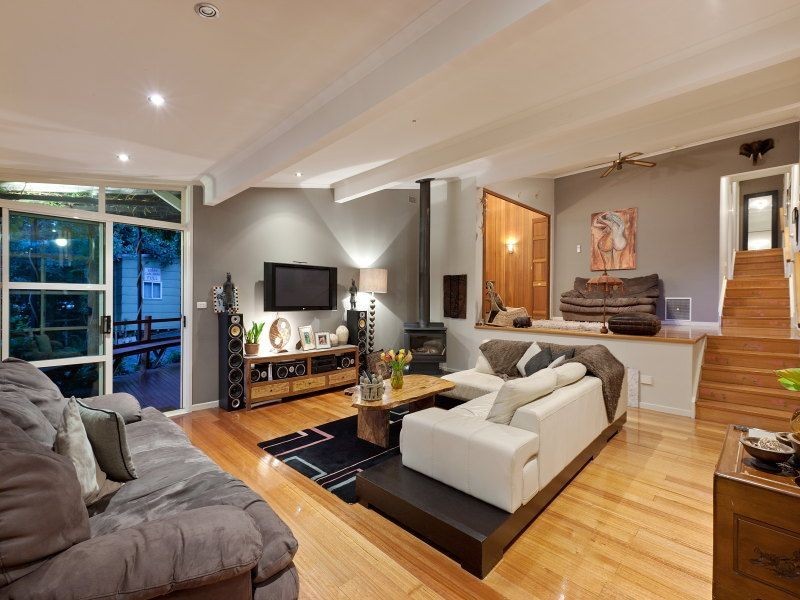 8 Langwarrin Crescent, Langwarrin VIC 3910