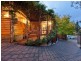 8 Langwarrin Crescent, Langwarrin VIC 3910