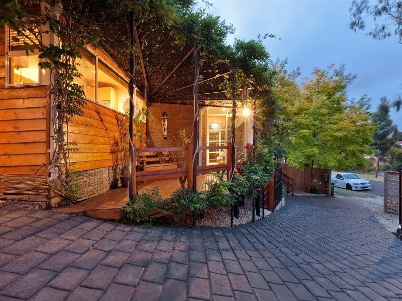 8 Langwarrin Crescent, Langwarrin VIC 3910