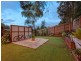 8 Langwarrin Crescent, Langwarrin VIC 3910
