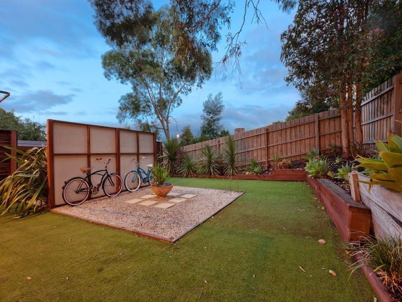 8 Langwarrin Crescent, Langwarrin VIC 3910