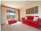 15 Wesley Close, Skye VIC 3977