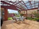 15 Wesley Close, Skye VIC 3977