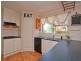 15 Wesley Close, Skye VIC 3977