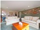 15 Wesley Close, Skye VIC 3977