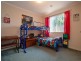 15 Wesley Close, Skye VIC 3977
