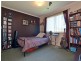 15 Wesley Close, Skye VIC 3977