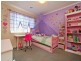 15 Wesley Close, Skye VIC 3977
