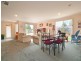 15 Wesley Close, Skye VIC 3977