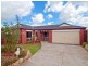 15 Wesley Close, Skye VIC 3977