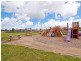 15 Wesley Close, Skye VIC 3977