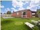 15 Wesley Close, Skye VIC 3977