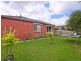 15 Wesley Close, Skye VIC 3977