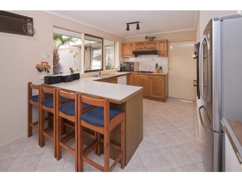 40 Burgess Drive, Langwarrin VIC 3910