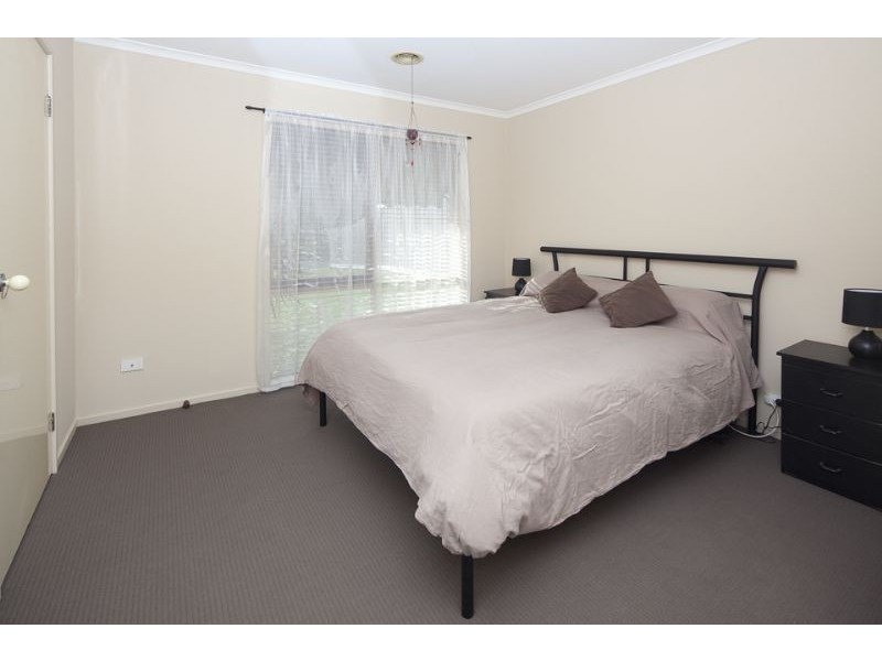 40 Burgess Drive, Langwarrin VIC 3910