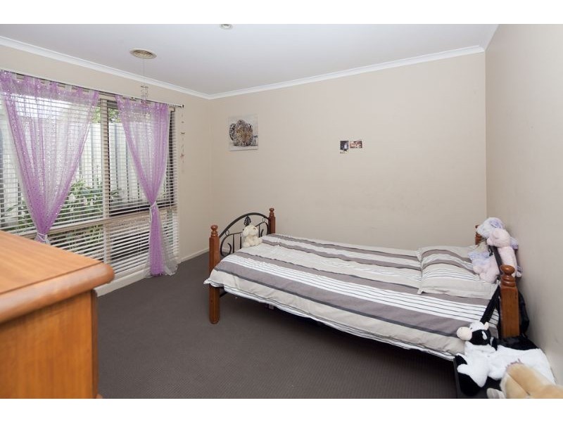 40 Burgess Drive, Langwarrin VIC 3910