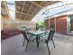 2 Theresa Avenue, Langwarrin VIC 3910