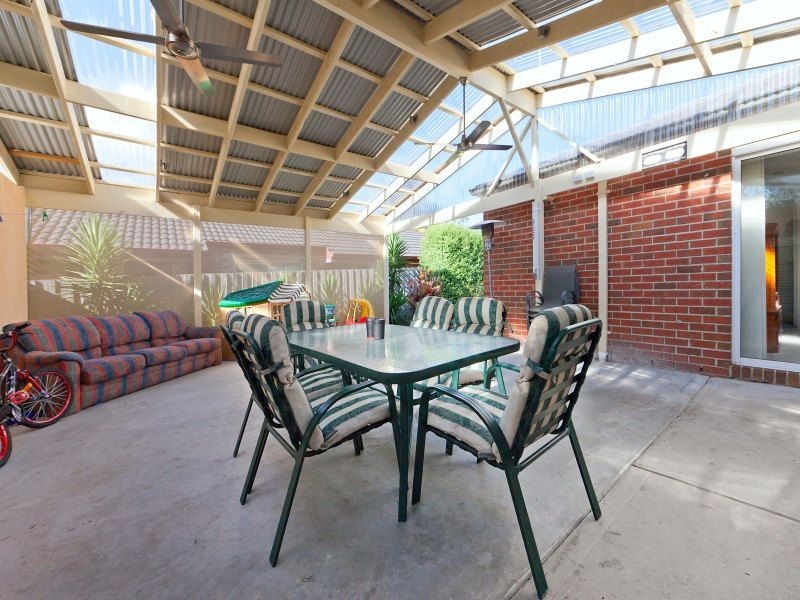 2 Theresa Avenue, Langwarrin VIC 3910